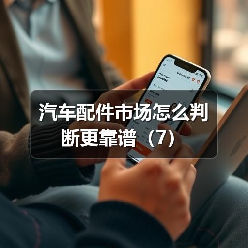 公司新闻 公司新闻