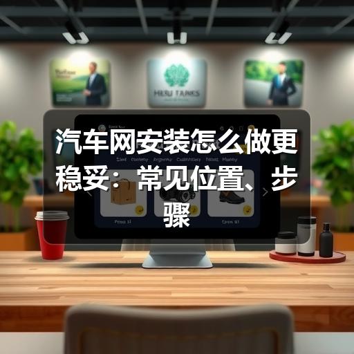 行业资讯 行业资讯