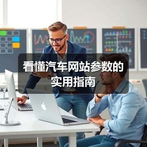 行业资讯 行业资讯