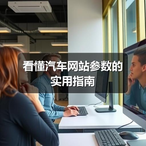 行业资讯 行业资讯