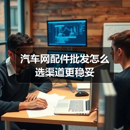 公司新闻 公司新闻
