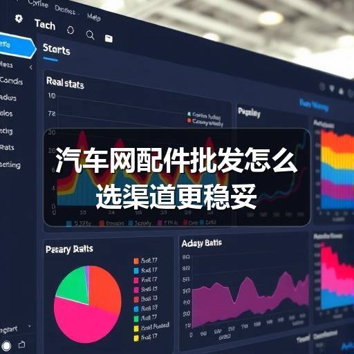 公司新闻 公司新闻