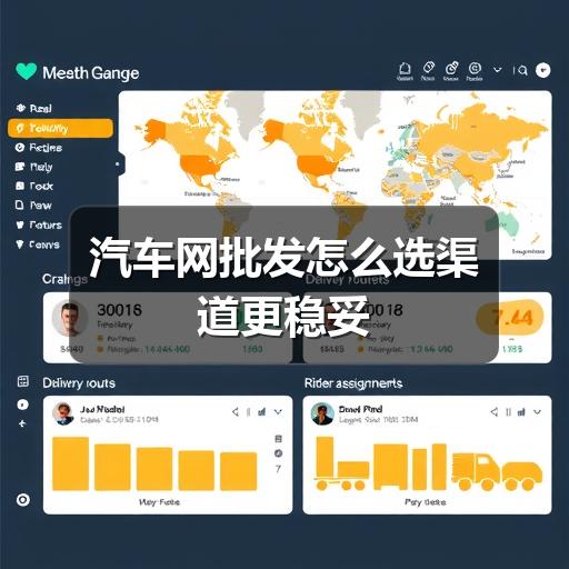 行业资讯 行业资讯