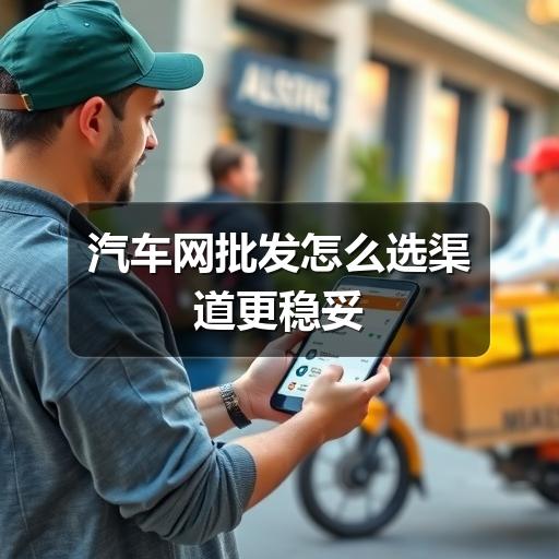 行业资讯 行业资讯