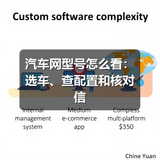 行业资讯 行业资讯