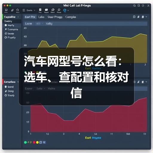 行业资讯 行业资讯