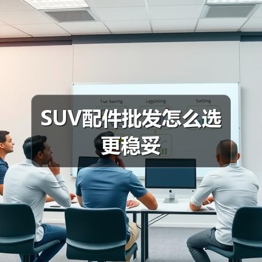公司新闻 公司新闻