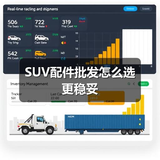 公司新闻 公司新闻