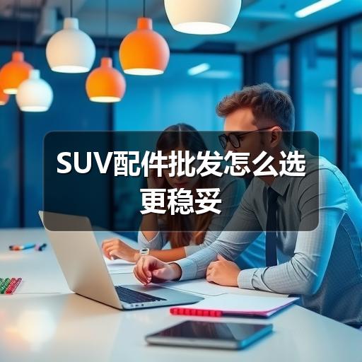 公司新闻 公司新闻