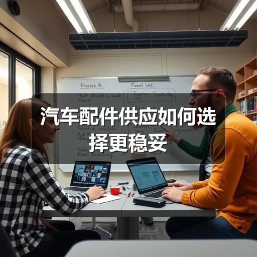 行业资讯 行业资讯