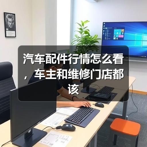 行业资讯 行业资讯