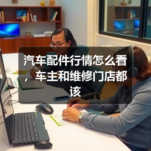 行业资讯 行业资讯
