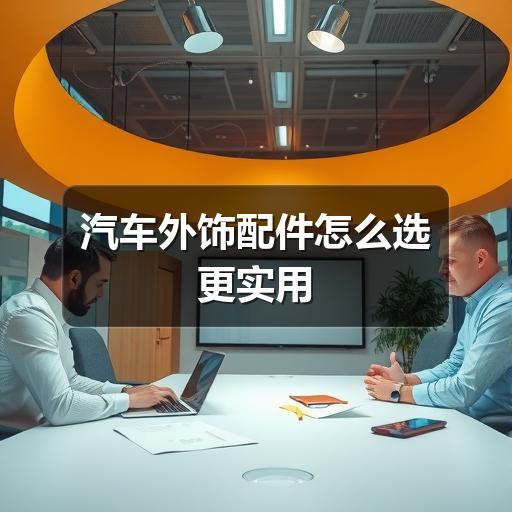 行业资讯 行业资讯