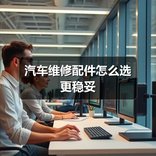 行业资讯 行业资讯
