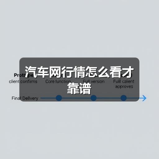 行业资讯 行业资讯