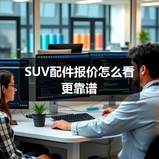 行业资讯 行业资讯