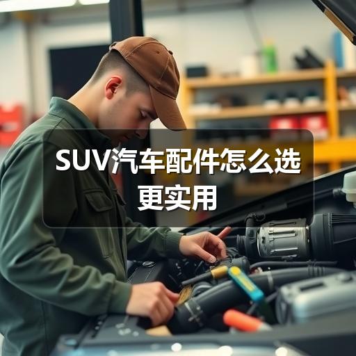 行业资讯 行业资讯