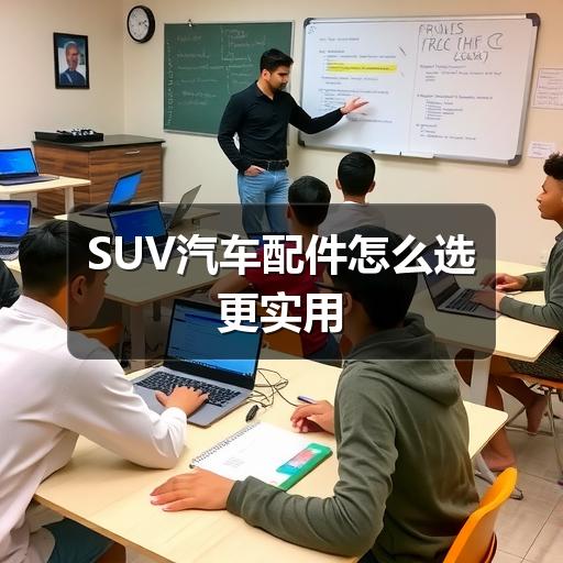 行业资讯 行业资讯