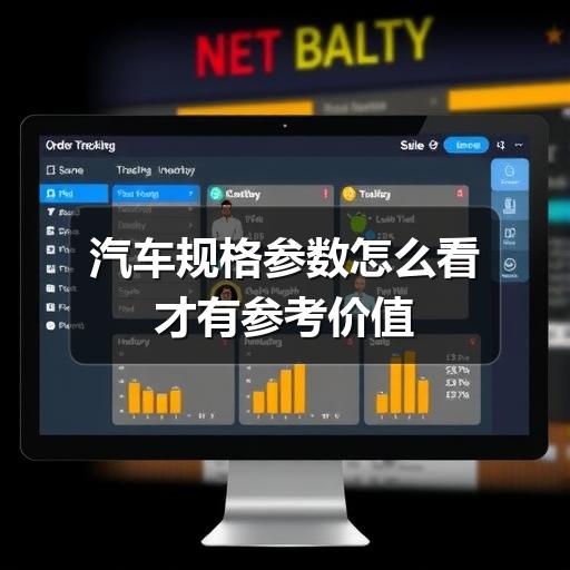 公司新闻