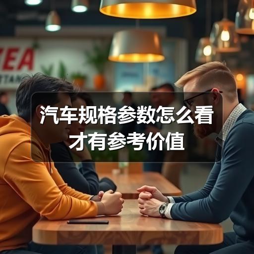 公司新闻 公司新闻