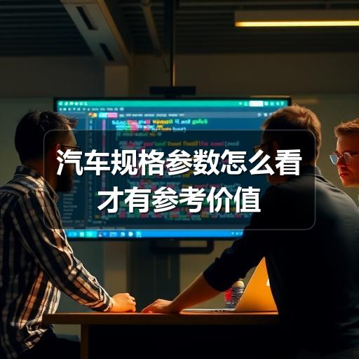 公司新闻 公司新闻