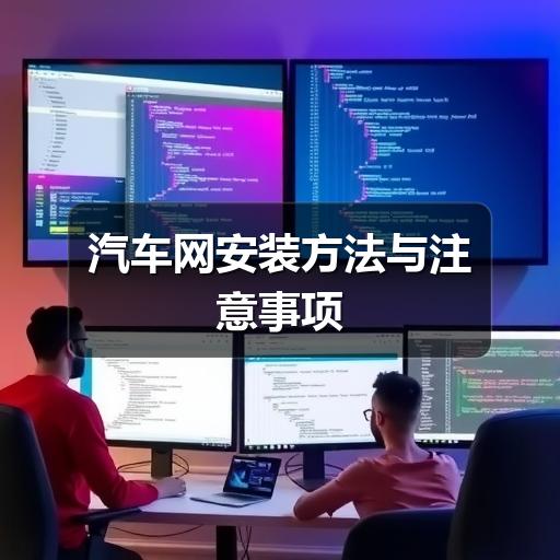 行业资讯 行业资讯