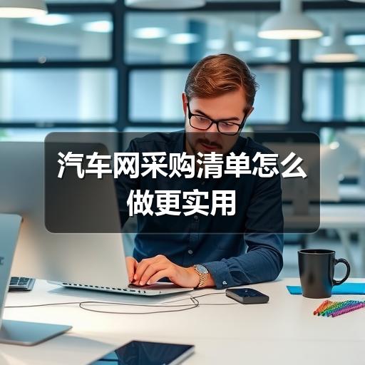 公司新闻 公司新闻