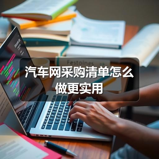 公司新闻