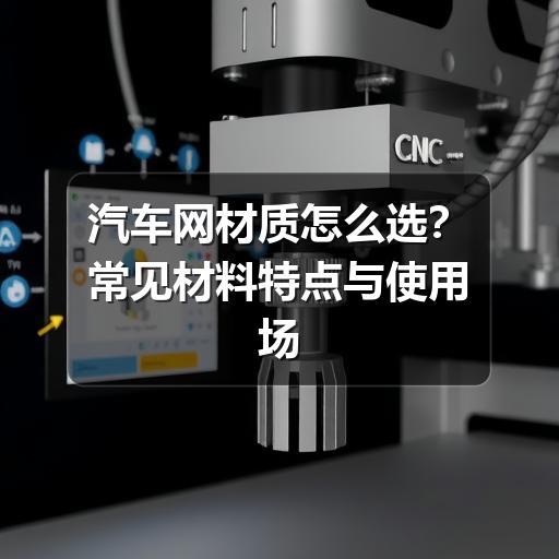 公司新闻 公司新闻