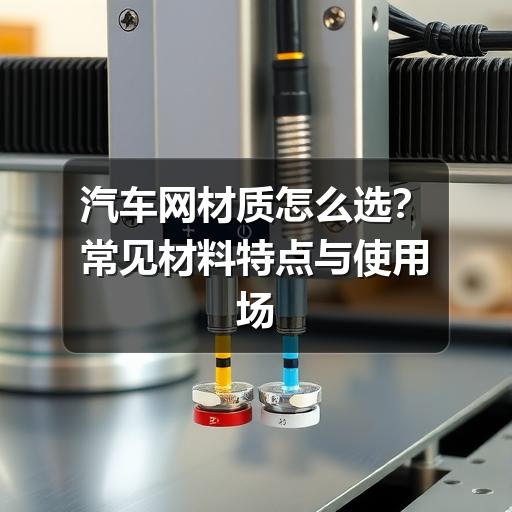 公司新闻