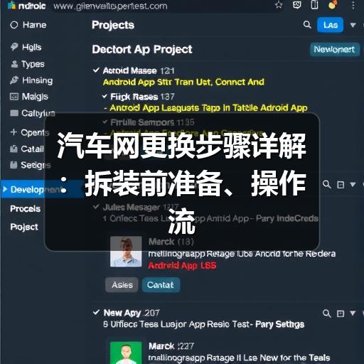 公司新闻 公司新闻