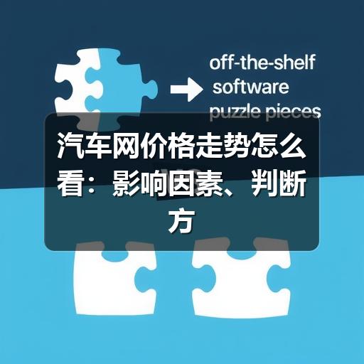 公司新闻 公司新闻