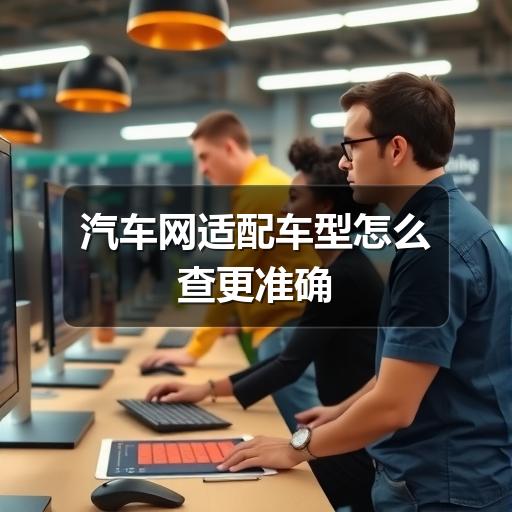 公司新闻 公司新闻