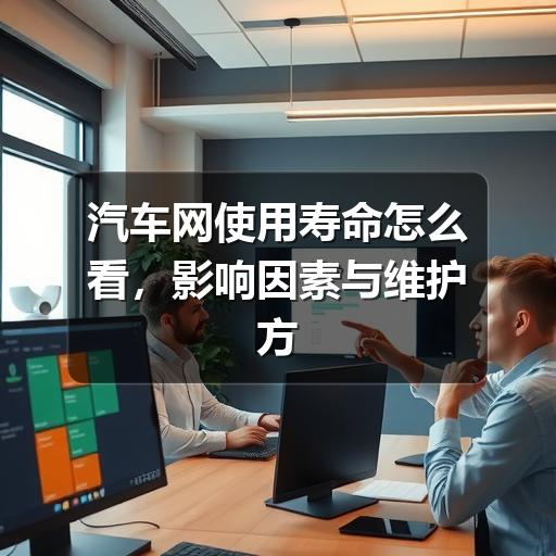 公司新闻 公司新闻