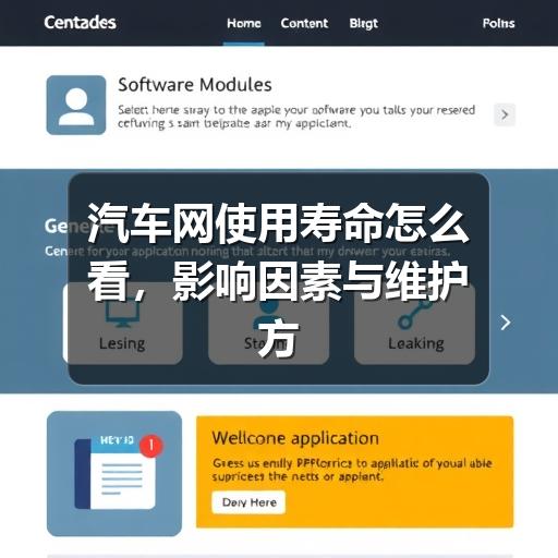 公司新闻 公司新闻
