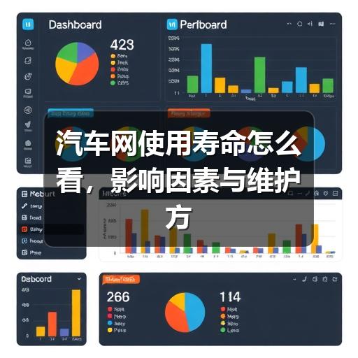 公司新闻
