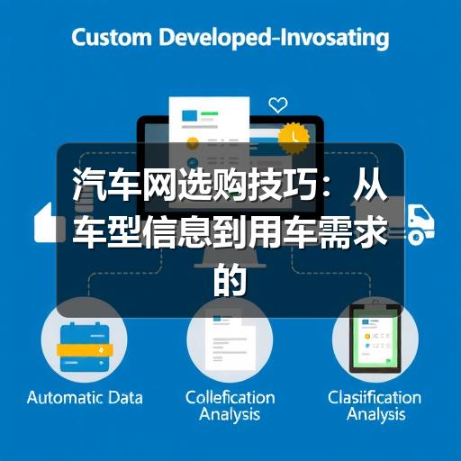 公司新闻 公司新闻
