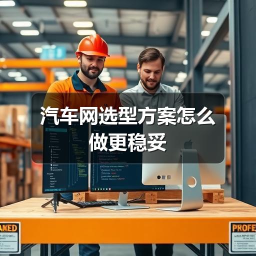 行业资讯 行业资讯