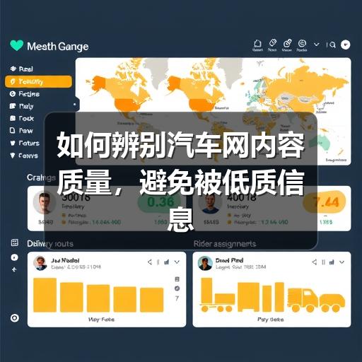 行业资讯 行业资讯
