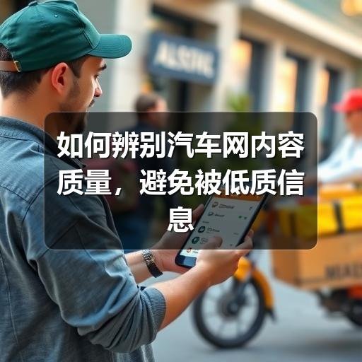 行业资讯 行业资讯