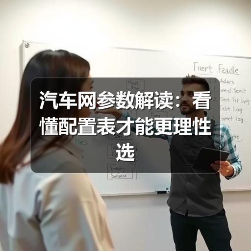 行业资讯 行业资讯