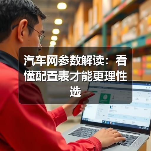 行业资讯 行业资讯