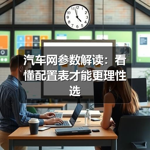 行业资讯 行业资讯