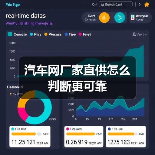 行业资讯 行业资讯