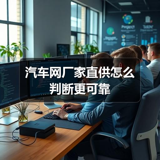 行业资讯 行业资讯