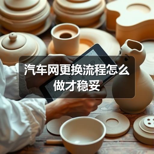 行业资讯 行业资讯