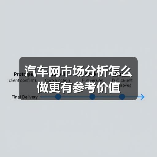 行业资讯 行业资讯
