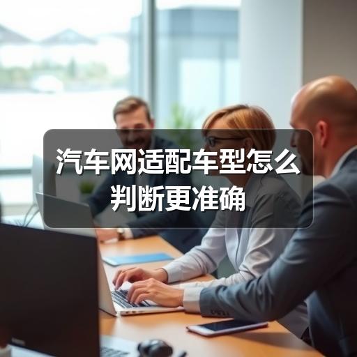 行业资讯 行业资讯