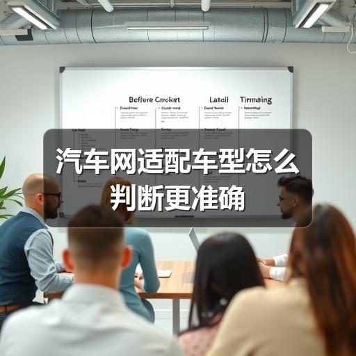 行业资讯 行业资讯
