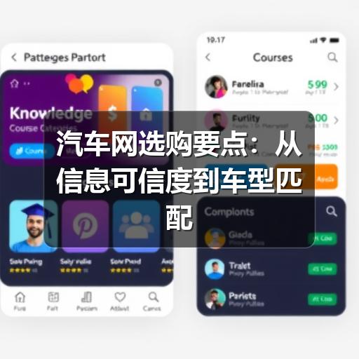 行业资讯 行业资讯